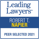 Napier_Robert_2021