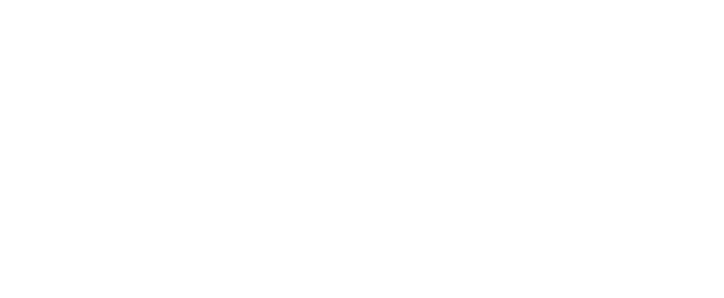 Harrison & Held Logo